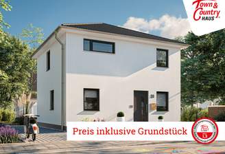 Preis inklusive Grundstück (2000 x 1500 px)