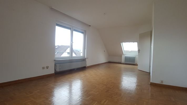 Zimmer DG 