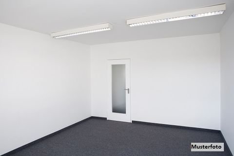 Plauen Wohnungen, Plauen Wohnung kaufen
