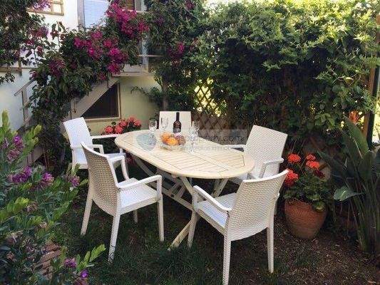 _2022-04-08_14-31-22-357