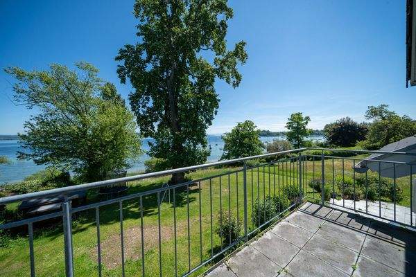 Ausblick_Schlafzimmer