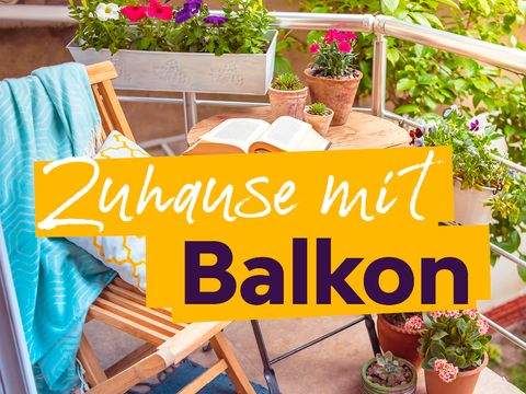 Gera Wohnungen, Gera Wohnung mieten