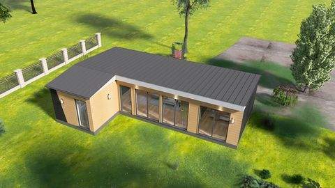 Pressath Häuser, Pressath Haus kaufen