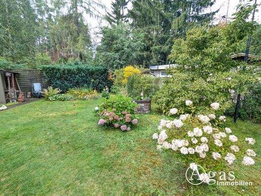 PXL_20250828_092024239