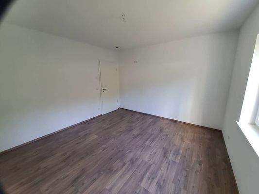 Raum_Schlafzimmer _IMG_03062025_090849_6864966968058008360