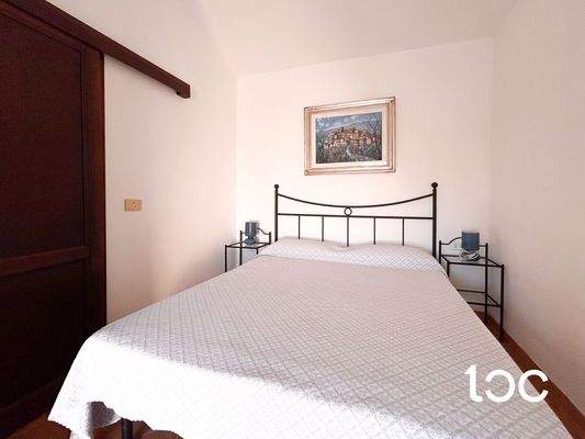 BORGHETTO OTT-10.jpg