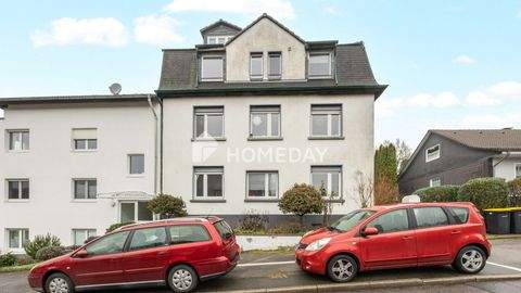 Velbert Wohnungen, Velbert Wohnung kaufen