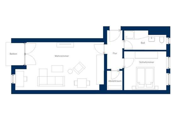 Floorplans