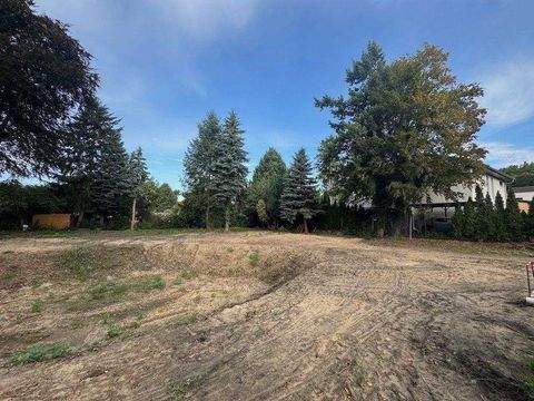 Potsdam Grundstücke, Potsdam Grundstück kaufen