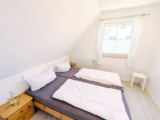 makellos 17 EFH Prerow - SZ WE 2.jpg