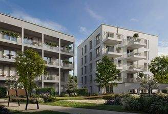 THERESE 4 // Illustration