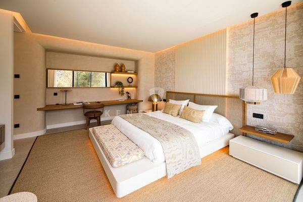 KPI1006 - Villa en venta - Villa zu verkaufen - Villa for sale - Villa te koop -