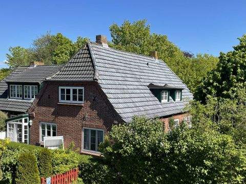 Oldsum Wohnungen, Oldsum Wohnung kaufen