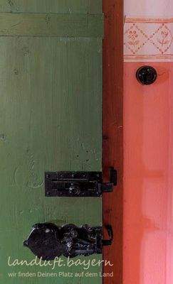 Detail Gästezimmertür.jpg