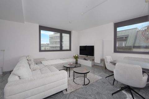 Gaggenau Wohnungen, Gaggenau Wohnung mieten