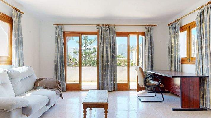 Villa-in-Can-Picafort-KNP08357-07042025_113447