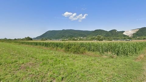 Zapresic center Bauernhöfe, Landwirtschaft, Zapresic center Forstwirtschaft