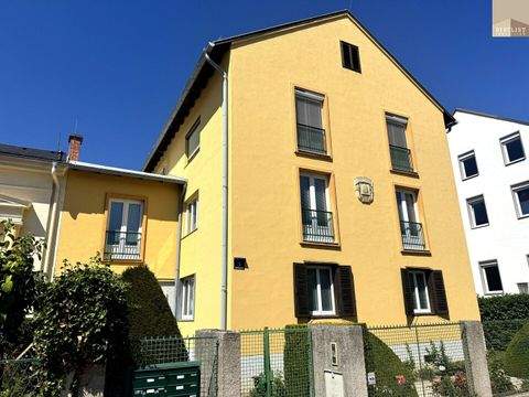 Baden Wohnungen, Baden Wohnung kaufen