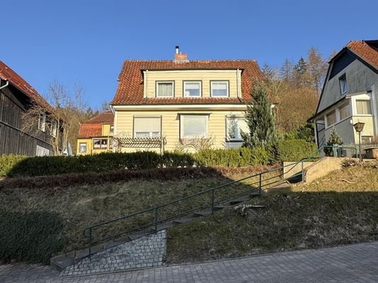 Ansicht