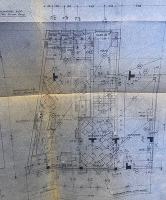 Grundriss VGH 29 Gewerbe.png