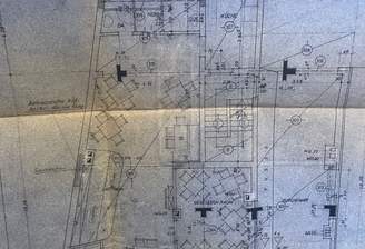 Grundriss VGH 29 Gewerbe.png