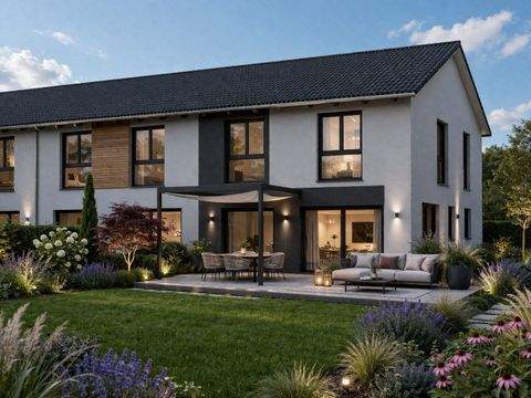 Augsburg Grundstücke, Augsburg Grundstück kaufen