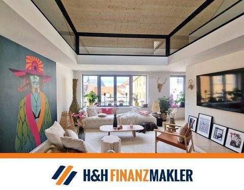 Gotha Häuser, Gotha Haus kaufen