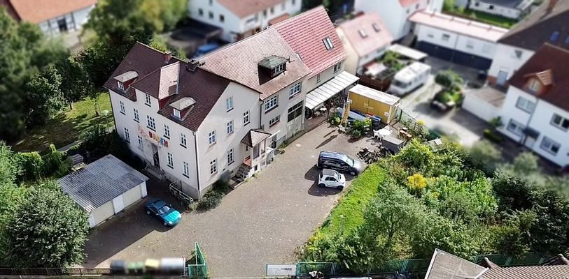 Titelbild Exposé_mit Unschrärfe bzw. zensiert
