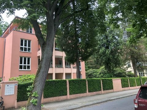 Dresden Wohnungen, Dresden Wohnung mieten
