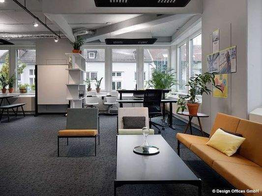 designoffices-gervinusstrasse-