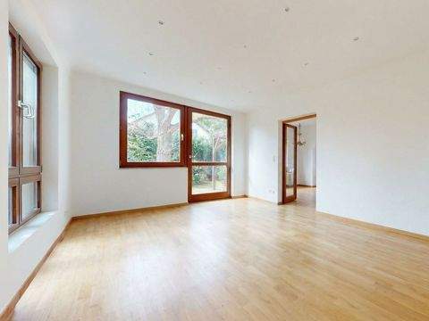 Berlin Häuser, Berlin Haus kaufen