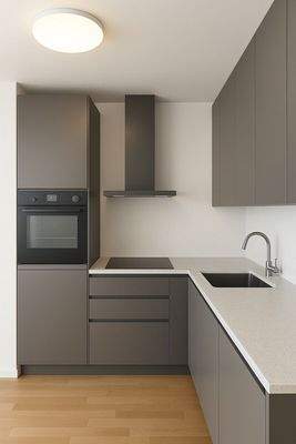 906BF271-E62A-4647-9D55-0799CE467FE9