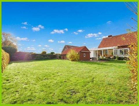 Brest Häuser, Brest Haus kaufen