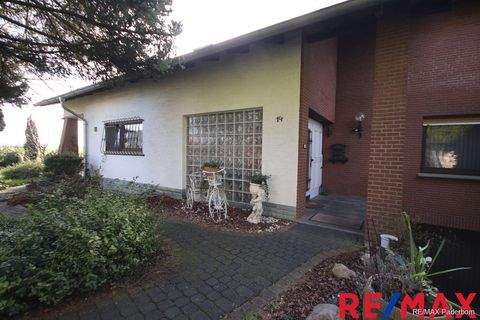 Paderborn / Elsen Häuser, Paderborn / Elsen Haus kaufen