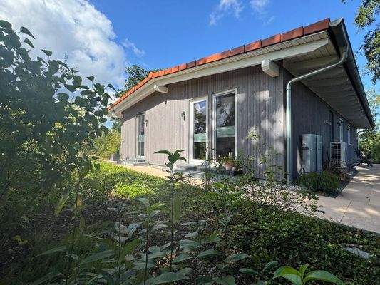 WhatsApp Image 2025-08-26 at 12.28.59 (3)