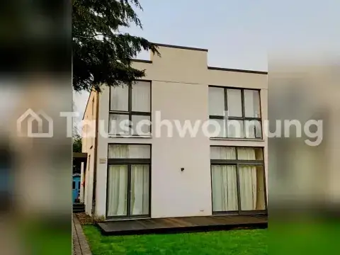 Hamburg Häuser, Hamburg Haus mieten 