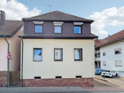 Karlsbad Häuser, Karlsbad Haus kaufen