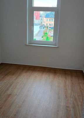 Kinderzimmer.jpg