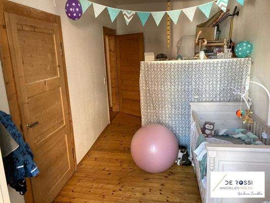 Kinderzimmer (1)