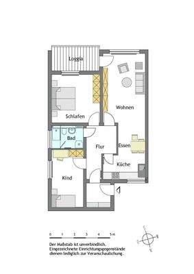 Grundriss Frombergfeld 10_1.OG Nr.1.jpg