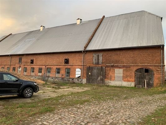 GFDZ0917