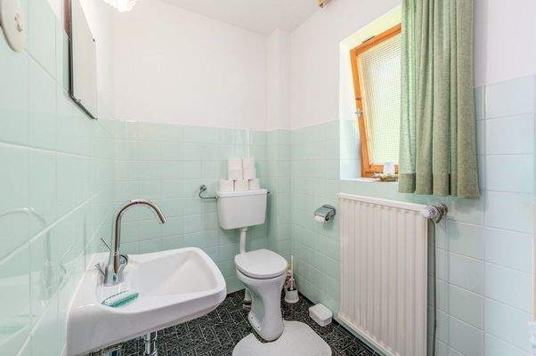 KR-Real-GmbH_Wohnhaus-Ramsau-195©DS-22