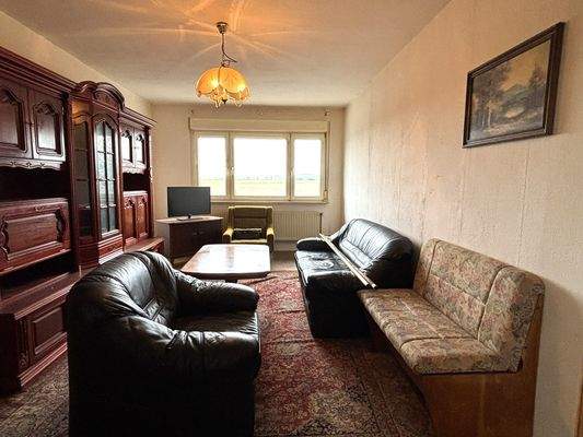 Ob Kinderzimmer oder Büro... Sie entscheiden