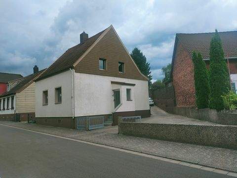 Bexbach Häuser, Bexbach Haus kaufen