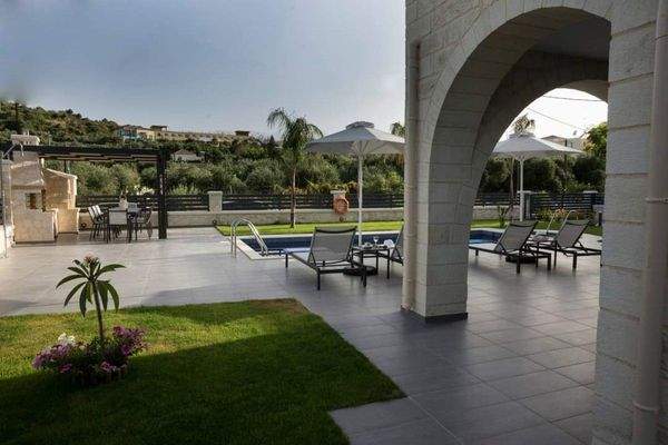 Stone Villa For Sale - Almirida A2 56.jpg