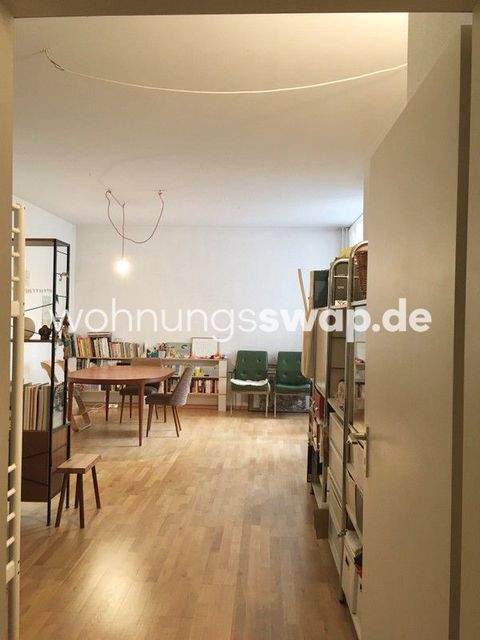 Berlin Wohnungen, Berlin Wohnung mieten