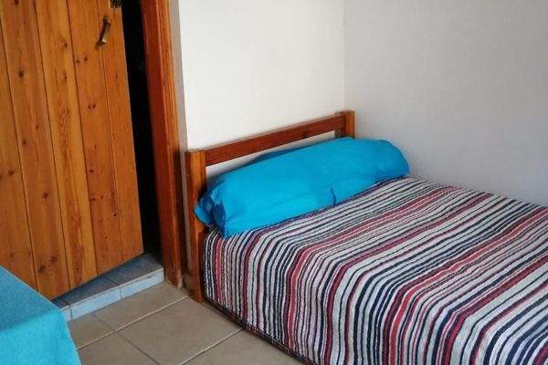 Kreta, Kalyves: Charmante Maisonette zum Verkauf im Herzen von Kalyves