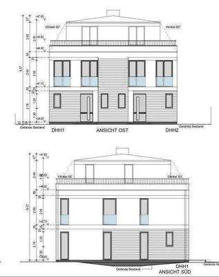 Screenshot_20250312_132644_Samsung Notes.jpg