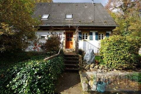 Wonsees / Schirradorf Häuser, Wonsees / Schirradorf Haus kaufen