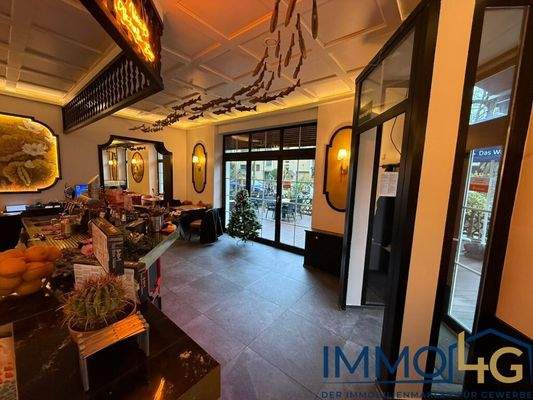 WhatsApp Bild 2025-11-24 um 09.49.52_79c112c7